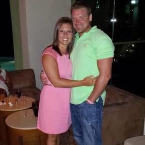 Meet your Posher, Don